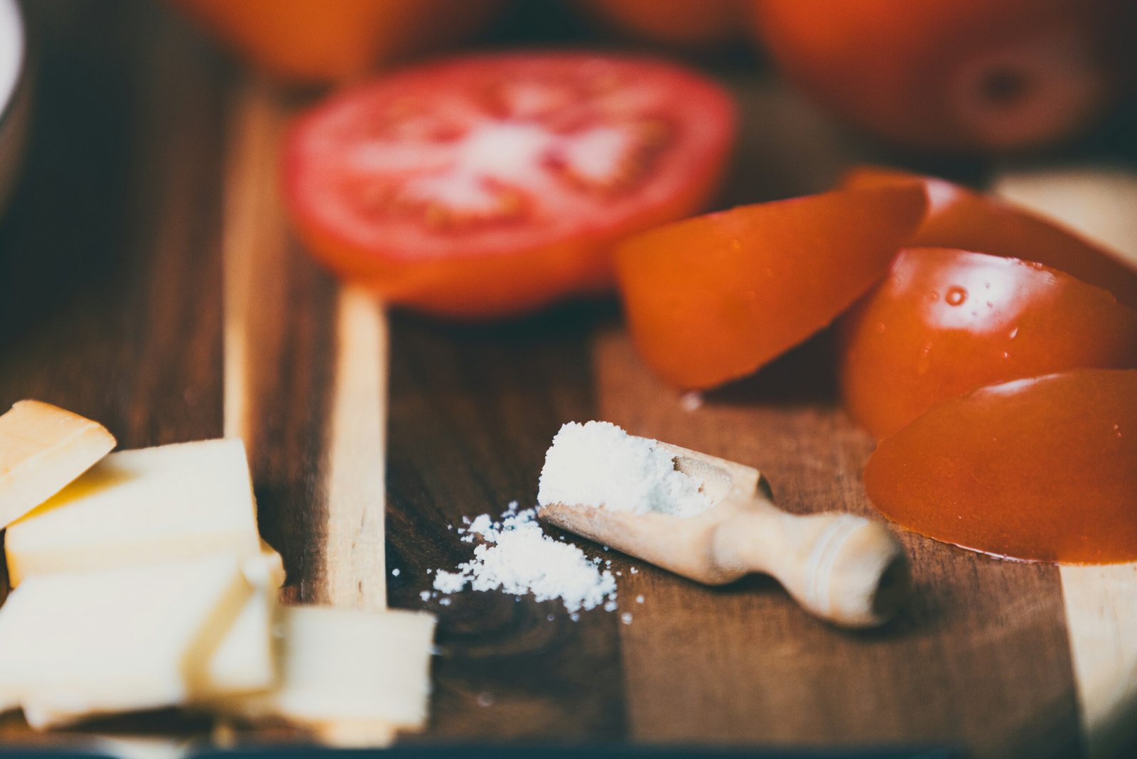 dog food portion size